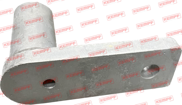 96555 Kempf Halter für Kotflügel